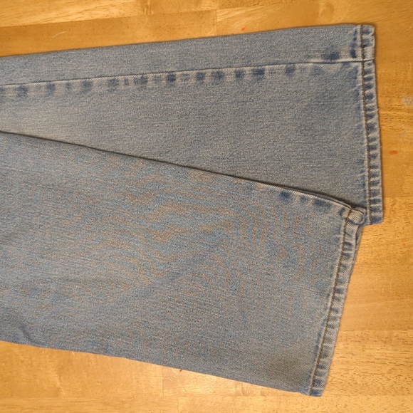 Levi's regular fit jeans - Picture 2 of 8